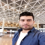 Satar saad sur yala.fm